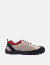 Keen Jasper Rocks SP climbing-inspired sneakers -  | Spazio Pritelli