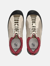Keen Jasper Rocks SP climbing-inspired sneakers -  | Spazio Pritelli