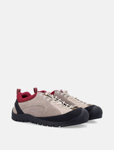 Keen Jasper Rocks SP climbing-inspired sneakers -  | Spazio Pritelli