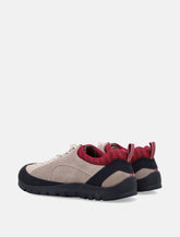Keen Jasper Rocks SP climbing-inspired sneakers -  | Spazio Pritelli