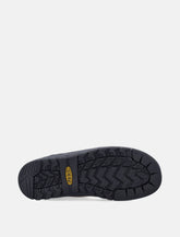Keen Jasper Rocks SP climbing-inspired sneakers -  | Spazio Pritelli