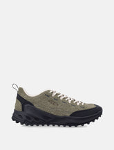 Keen Jasper Zionic Sneakers -  | Spazio Pritelli