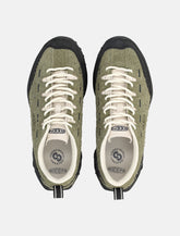 Keen Jasper Zionic Sneakers -  | Spazio Pritelli