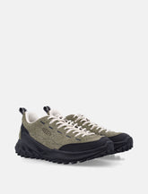 Keen Jasper Zionic Sneakers -  | Spazio Pritelli