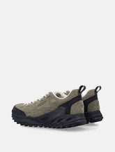 Keen Jasper Zionic Sneakers -  | Spazio Pritelli