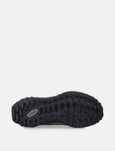 Keen Jasper Zionic Sneakers -  | Spazio Pritelli
