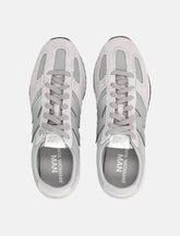 Junya Watanabe MAN x New Balance 471 grey sneakers -  | Spazio Pritelli