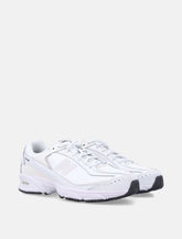Comme des Garçons Homme Plus x New Balance U509 sneakers - White -  | Spazio Pritelli