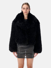  -  | Spazio Pritelli