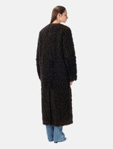  -  | Spazio Pritelli