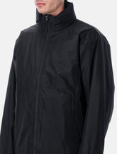 Goldwin WINDSTOPPER by GORE-TEX LABS puffy jacket -  | Spazio Pritelli