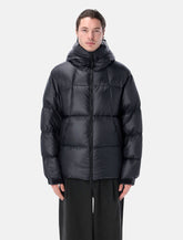 Goldwin Pertex Quantum down parka -  | Spazio Pritelli