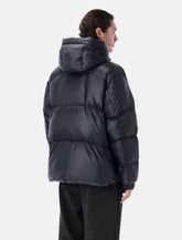 Goldwin Pertex Quantum down parka -  | Spazio Pritelli