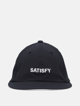 RUNNING CAP -  | Spazio Pritelli