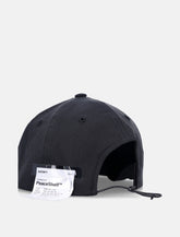 RUNNING CAP -  | Spazio Pritelli