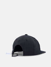 RUNNING CAP -  | Spazio Pritelli