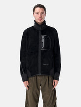 Giacca in pile High Loft 18 and Wander -  | Spazio Pritelli