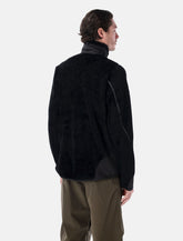 Giacca in pile High Loft 18 and Wander -  | Spazio Pritelli