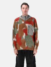  -  | Spazio Pritelli