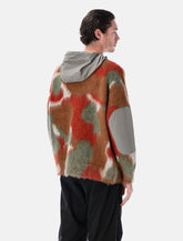  -  | Spazio Pritelli