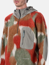  -  | Spazio Pritelli