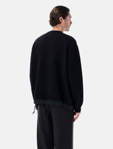  -  | Spazio Pritelli