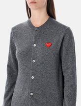  -  | Spazio Pritelli