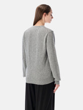  -  | Spazio Pritelli