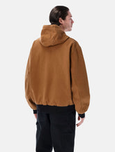 Giacca reversibile OG Active 50° anniversario di Carhartt WIP -  | Spazio Pritelli