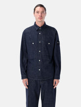  -  | Spazio Pritelli