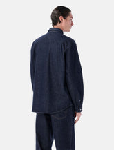  -  | Spazio Pritelli