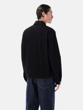 Giacca coach Stone Island -  | Spazio Pritelli