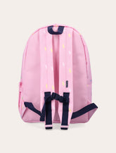 Polo Ralph Lauren Polo Pony all-over backpack -  | Spazio Pritelli