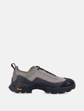 Katharina Light Ripstop Trail Shoes -  | Spazio Pritelli