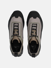 Katharina Light Ripstop Trail Shoes -  | Spazio Pritelli