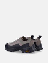 Katharina Light Ripstop Trail Shoes -  | Spazio Pritelli