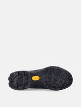 Katharina Light Ripstop Trail Shoes -  | Spazio Pritelli
