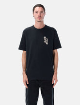 RVCA All Seeing t-shirt -  | Spazio Pritelli
