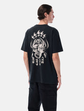 RVCA All Seeing t-shirt -  | Spazio Pritelli