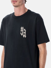RVCA All Seeing t-shirt -  | Spazio Pritelli