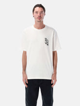 RVCA All Seeing t-shirt -  | Spazio Pritelli