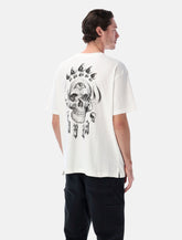 RVCA All Seeing t-shirt -  | Spazio Pritelli