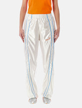 Pantaloni sportivi oversize in tessuto tecnico FENTY x PUMA -  | Spazio Pritelli