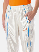 Pantaloni sportivi oversize in tessuto tecnico FENTY x PUMA -  | Spazio Pritelli