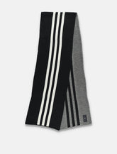 Y-3 classic scarf -  | Spazio Pritelli