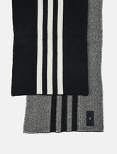Y-3 classic scarf -  | Spazio Pritelli