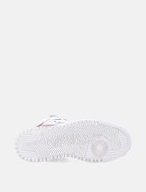 Off-White Off Court 3.0 High Top women’s sneakers -  | Spazio Pritelli