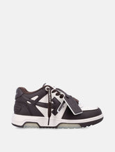 Off-White Out Of Office Women’s Sneakers -  | Spazio Pritelli