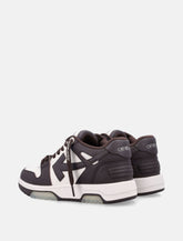 Off-White Out Of Office Women’s Sneakers -  | Spazio Pritelli
