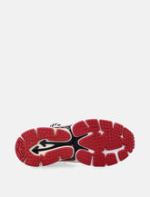 Off-White Be Right Back Women’s Sneakers -  | Spazio Pritelli